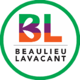 Logo de l'employeur LEGTA D'AUCH - BEAULIEU - LAVACANT