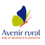 Logo de l'employeur ASSOCIATION AVENIR RURAL