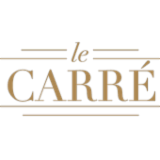 Logo de l'employeur LE CARRE ST MICHEL