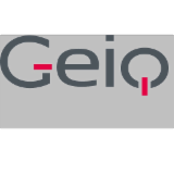 Logo de l'employeur GEIQ DES ARDENNES