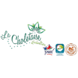 Logo de l'employeur SAS L'ETANG NEUF