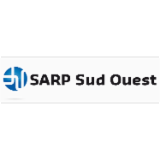 Logo de l'employeur SARP