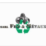 Logo de l'employeur SOCIETE D'EXPLOITATION FER ET METAUX DEL