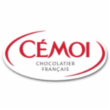 Logo de l'employeur CEMOI CONFISEUR