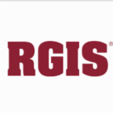 Logo de l'entreprise RGIS SPECIALISTES EN INVENTAIRE SARL