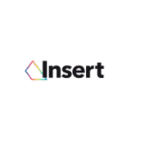 Logo de l'employeur INSERT