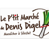 Logo de l'entreprise EARL DIGEL DENIS