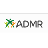 Logo de l'employeur ADMR GUJAN MESTRAS