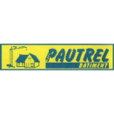 Logo de l'employeur S.A.S PAUTREL BATIMENT