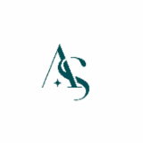 Logo de l'employeur L'ACCES-SOIR