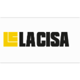 Logo de l'employeur LA CISA FRANCE