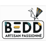 Logo de l'employeur BEDD