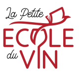 Logo de l'employeur la petite ecole du vin