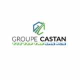 Logo de l'employeur FINANCIERE CASTAN