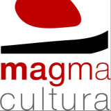 Logo de l'employeur MAGMA CULTURA FRANCE