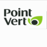 Logo de l'employeur DISTRIVERT