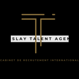 Logo de l'entreprise LASSLAY TALENT AGENCY