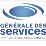 Logo de l'employeur CHEVREU'SERVICES