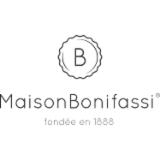 Logo de l'employeur MAISON BONIFASSI
