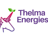 Logo de l'employeur THELMA ENERGIES
