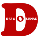 Logo de l'employeur DUCOURNAU TRANSPORTS