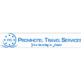 Logo de l'entreprise PROMHOTEL