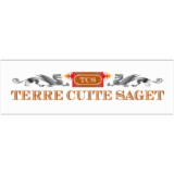 Logo de l'employeur TERRE CUITE SAGET