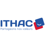 Logo de l'employeur ITHAC/Entreprise Adaptée