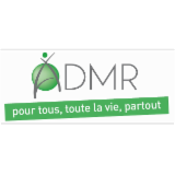 Logo de l'employeur ADMR DE FONTVIEILLE