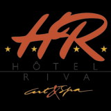 Logo de l'entreprise HOTEL RIVA