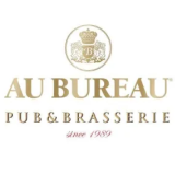 Logo de l'employeur RESTO-PUB BERGERAC