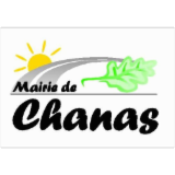 Logo de l'employeur MAIRIE