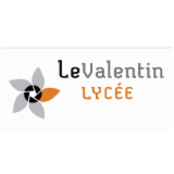 Logo de l'employeur Lycée agricole du Valentin