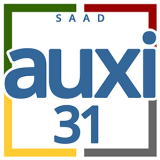 Logo de l'entreprise AUXI 31