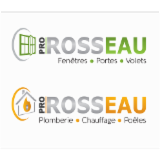 Logo de l'employeur PRO ROSS EAU