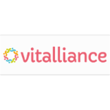 Logo de l'employeur VITALLIANCE