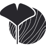 Logo de l'employeur la Maison dans le Parc
