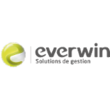 Logo de l'employeur EVERWIN