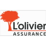 Logo de l'employeur ADMIRAL INTERMEDIARY SERVICES SA