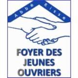 Logo de l'employeur STE DES JEUNES OUVRIERS