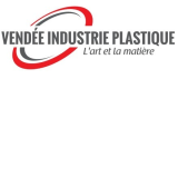 Logo de l'employeur VENDEE INDUSTRIE PLASTIQUE