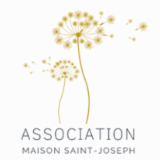 Logo de l'employeur MAISON SAINT JOSEPH