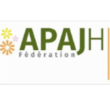 Logo de l'employeur FEDERATION APAJH - ITEP LES CAZELLLES