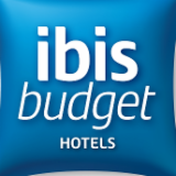 Logo de l'employeur IBIS BUDGET