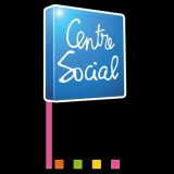 Logo de l'employeur ASS ANIMATION SOCIALE CULTURELLE KERYADO
