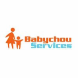 Logo de l'employeur BABYCHOU SERVICES PONT-AUDEMER