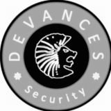 Logo de l'entreprise DEVANCES SECURITY