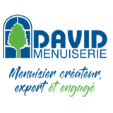 Logo de l'entreprise DAVID ET FILS