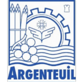 Logo de l'employeur MAIRIE