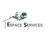 Logo de l'entreprise ESPACE SERVICES